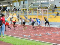 44501926-Jelag-14012023 : Athlétisme, track and field