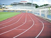 44500047-Jelag-14012023 : Athlétisme, track and field