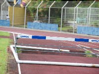 44500060-Jelag-14012023 : Athlétisme, track and field