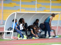 44500109-Jelag-14012023 : Athlétisme, track and field