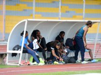 44500110-Jelag-14012023 : Athlétisme, track and field