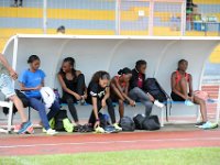 44500111-Jelag-14012023 : Athlétisme, track and field