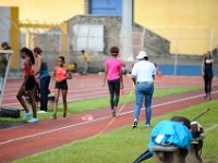 44500121-Jelag-14012023 : Athlétisme, track and field