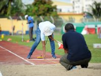 44500616-Jelag-14012023 : Athlétisme, track and field