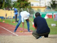 44500617-Jelag-14012023 : Athlétisme, track and field