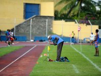 44500873-Jelag-14012023 : Athlétisme, track and field