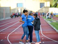 44501673-Jelag-14012023 : Athlétisme, track and field