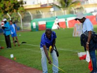 44502030-Jelag-14012023 : Athlétisme, track and field