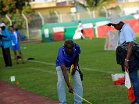 44502031-Jelag-14012023 : Athlétisme, track and field