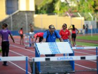 44502083-Jelag-14012023 : Athlétisme, track and field