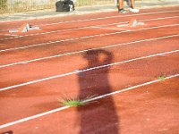 44502097-Jelag-14012023 : Athlétisme, track and field