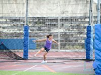 44500757-Jelag-14012023 : Athlétisme, track and field