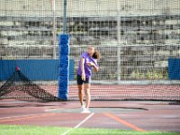 44501103-Jelag-14012023 : Athlétisme, track and field