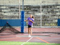 44501106-Jelag-14012023 : Athlétisme, track and field