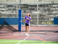 44501107-Jelag-14012023 : Athlétisme, track and field