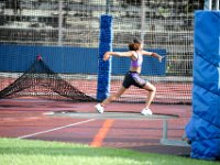 44501173-Jelag-14012023 : Athlétisme, track and field