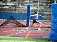 44501174-Jelag-14012023 : Athlétisme, track and field