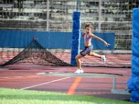 44501175-Jelag-14012023 : Athlétisme, track and field