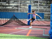 44501176-Jelag-14012023 : Athlétisme, track and field