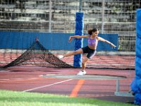 44501177-Jelag-14012023 : Athlétisme, track and field