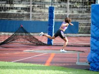 44501179-Jelag-14012023 : Athlétisme, track and field