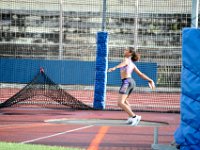 44501181-Jelag-14012023 : Athlétisme, track and field