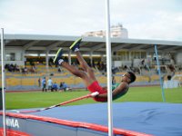 44500959-Jelag-14012023 : Athlétisme, track and field