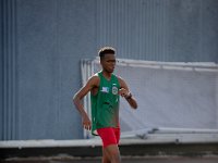 44501046-Jelag-14012023 : Athlétisme, track and field