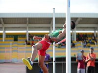 44501057-Jelag-14012023 : Athlétisme, track and field