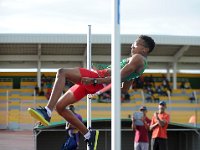 44501058-Jelag-14012023 : Athlétisme, track and field