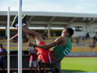 44501061-Jelag-14012023 : Athlétisme, track and field