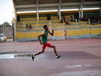 44501085-Jelag-14012023 : Athlétisme, track and field