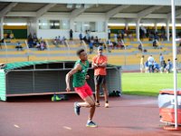 44501087-Jelag-14012023 : Athlétisme, track and field