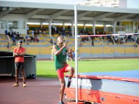 44501090-Jelag-14012023 : Athlétisme, track and field