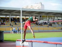 44501092-Jelag-14012023 : Athlétisme, track and field