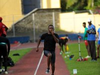 44501855-Jelag-14012023 : Athlétisme, track and field