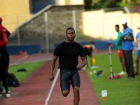 44501857-Jelag-14012023 : Athlétisme, track and field