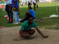 44502014-Jelag-14012023 : Athlétisme, track and field