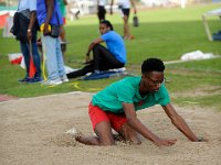 44502015-Jelag-14012023 : Athlétisme, track and field