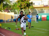 44502016-Jelag-14012023 : Athlétisme, track and field