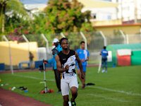 44502017-Jelag-14012023 : Athlétisme, track and field