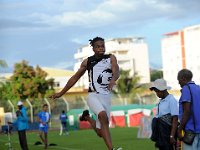 44502019-Jelag-14012023 : Athlétisme, track and field