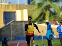 44502035-Jelag-14012023 : Athlétisme, track and field