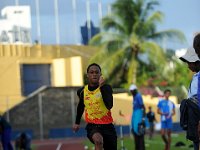 44502038-Jelag-14012023 : Athlétisme, track and field