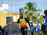 44502039-Jelag-14012023 : Athlétisme, track and field