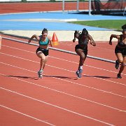 10 - Les sprints vus de la tribune