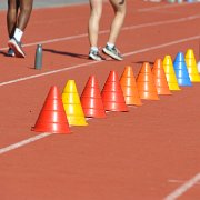 6 - Les passages dans les plots