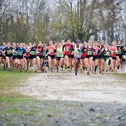 Course des Femmes