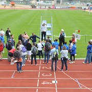 Divers, Jury, Ambiance...