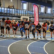1000 m - Minime Garcon